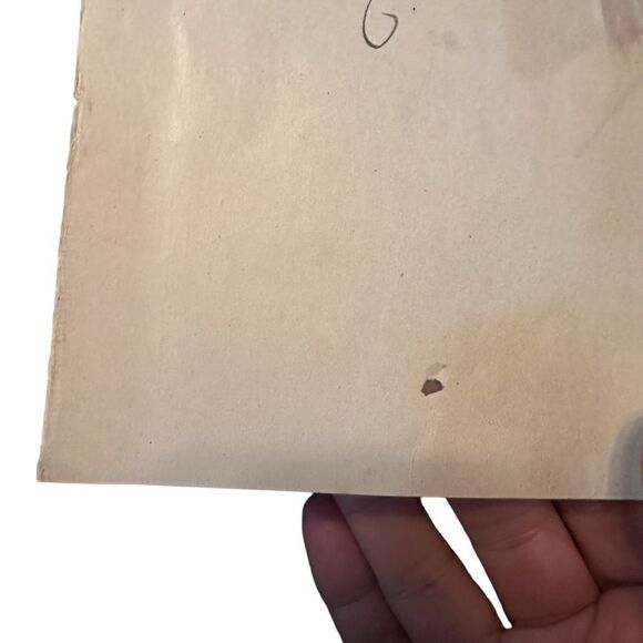 Antique Magazine Cover American Sunday Feb’ 1916 - Picture 5 of 7